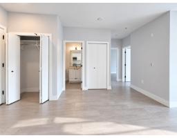 409 19825 54 Avenue, Langley, BC V3A0P6 Photo 8