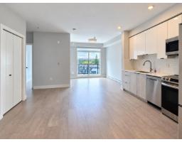 409 19825 54 Avenue, Langley, BC V3A0P6 Photo 9