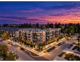409 19825 54 Avenue, Langley, BC V3A0P6 Photo 14
