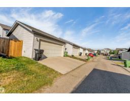 2870 Maple Wy Nw, Edmonton, AB T6T0W8 Photo 8