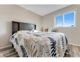 2870 Maple Wy Nw, Edmonton, AB T6T0W8 Photo 23