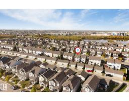 2870 Maple Wy Nw, Edmonton, AB T6T0W8 Photo 35