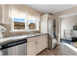 2870 Maple Wy Nw, Edmonton, AB T6T0W8 Photo 17