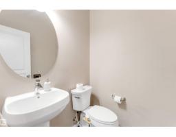 2870 Maple Wy Nw, Edmonton, AB T6T0W8 Photo 28