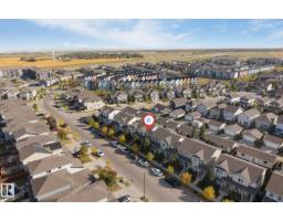 2870 Maple Wy Nw, Edmonton, AB T6T0W8 Photo 31