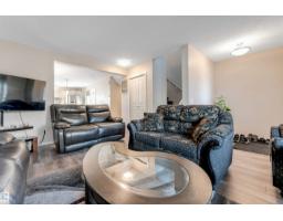 2870 Maple Wy Nw, Edmonton, AB T6T0W8 Photo 18