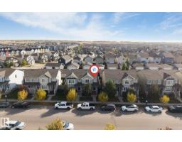 2870 Maple Wy Nw, Edmonton, AB T6T0W8 Photo 30