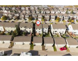 2870 Maple Wy Nw, Edmonton, AB T6T0W8 Photo 33