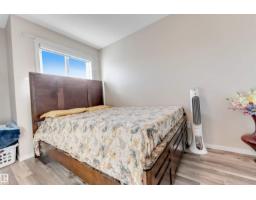 2870 Maple Wy Nw, Edmonton, AB T6T0W8 Photo 26
