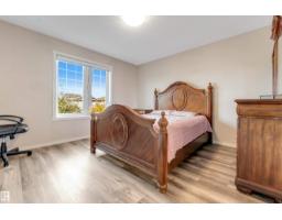2870 Maple Wy Nw, Edmonton, AB T6T0W8 Photo 21