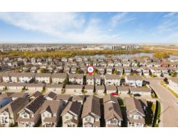 2870 Maple Wy Nw, Edmonton, AB T6T0W8 Photo 34