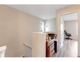 2870 Maple Wy Nw, Edmonton, AB T6T0W8 Photo 19