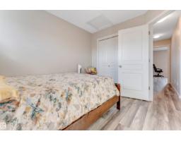 2870 Maple Wy Nw, Edmonton, AB T6T0W8 Photo 27