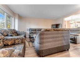 2870 Maple Wy Nw, Edmonton, AB T6T0W8 Photo 11