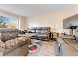 2870 Maple Wy Nw, Edmonton, AB T6T0W8 Photo 12