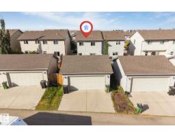 2870 Maple Wy Nw, Edmonton, AB T6T0W8 Photo 32