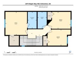2870 Maple Wy Nw, Edmonton, AB T6T0W8 Photo 38