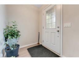 2870 Maple Wy Nw, Edmonton, AB T6T0W8 Photo 9