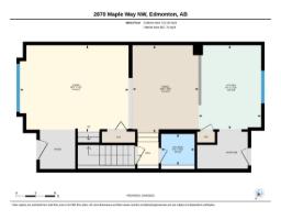 2870 Maple Wy Nw, Edmonton, AB T6T0W8 Photo 37