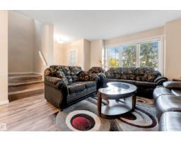 2870 Maple Wy Nw, Edmonton, AB T6T0W8 Photo 10
