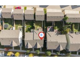 2870 Maple Wy Nw, Edmonton, AB T6T0W8 Photo 36