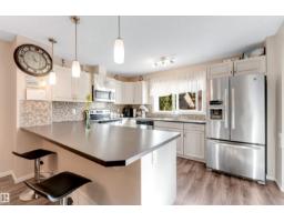 2870 Maple Wy Nw, Edmonton, AB T6T0W8 Photo 16