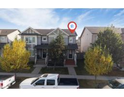 2870 Maple Wy Nw, Edmonton, AB T6T0W8 Photo 29