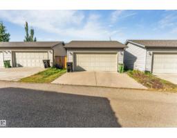 2870 Maple Wy Nw, Edmonton, AB T6T0W8 Photo 7