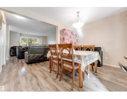 2870 Maple Wy Nw, Edmonton, AB T6T0W8 Photo 14