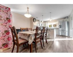2870 Maple Wy Nw, Edmonton, AB T6T0W8 Photo 13