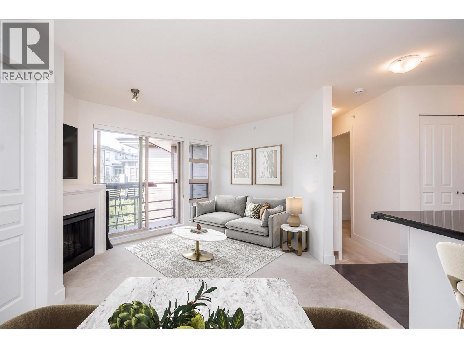Property for sale at 423 738 E 29TH AVENUE