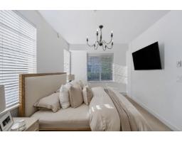 A209 20487 65 Avenue, Langley, BC V2Y2H1 Photo 17
