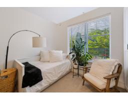 A209 20487 65 Avenue, Langley, BC V2Y2H1 Photo 19