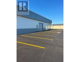 5-7 Prince Rupert Drive thumbnail 10