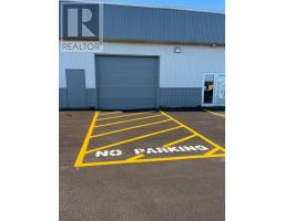 5-7 Prince Rupert Drive thumbnail 11