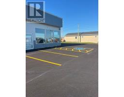 5-7 Prince Rupert Drive thumbnail 12