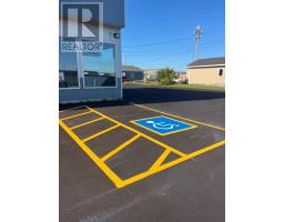 5-7 Prince Rupert Drive thumbnail 13
