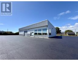 5-7 Prince Rupert Drive thumbnail 2