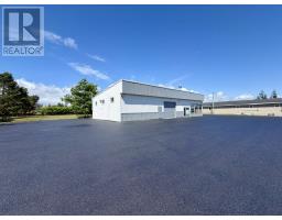 5-7 Prince Rupert Drive thumbnail 3