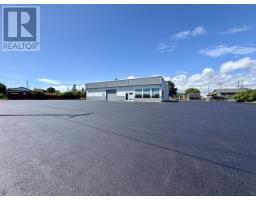 5-7 Prince Rupert Drive thumbnail 4
