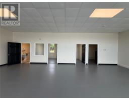5-7 Prince Rupert Drive thumbnail 5