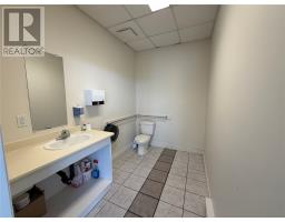 5-7 Prince Rupert Drive thumbnail 6