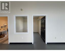5-7 Prince Rupert Drive thumbnail 7