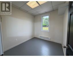 5-7 Prince Rupert Drive thumbnail 8