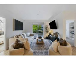 A209 20487 65 Avenue, Langley, BC V2Y2H1 Photo 13