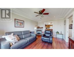 35 Chaytors Road thumbnail 14