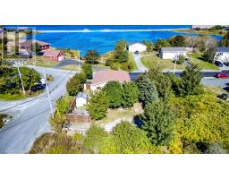 35 Chaytors Road thumbnail 23
