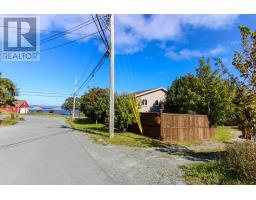 35 Chaytors Road thumbnail 29
