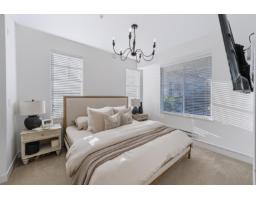 A209 20487 65 Avenue, Langley, BC V2Y2H1 Photo 15