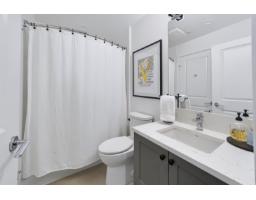 A209 20487 65 Avenue, Langley, BC V2Y2H1 Photo 23
